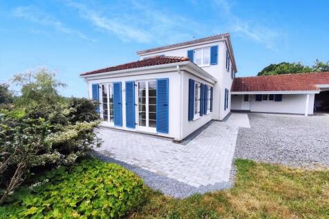 Property Image 18