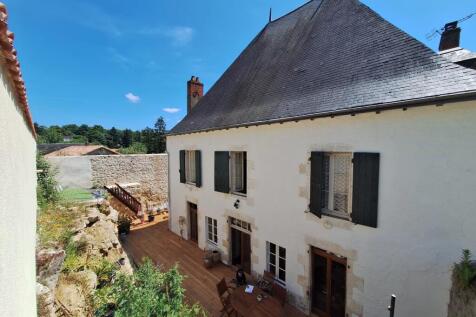 Property Image 6