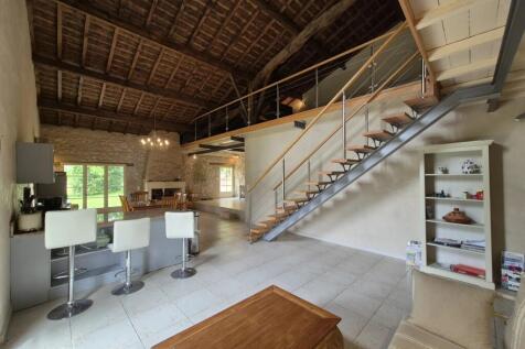 Property Image 16
