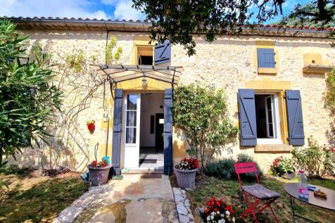 Property Image 6