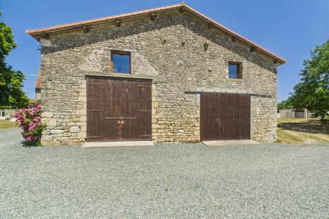 Property Image 18