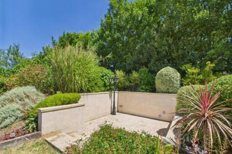 Property Image 26