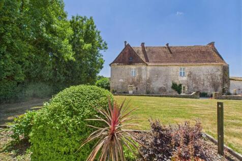 Property Image 27