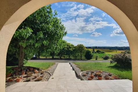 Property Image 13