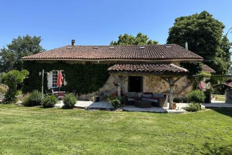 Property Image 18