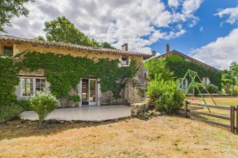 Property Image 24
