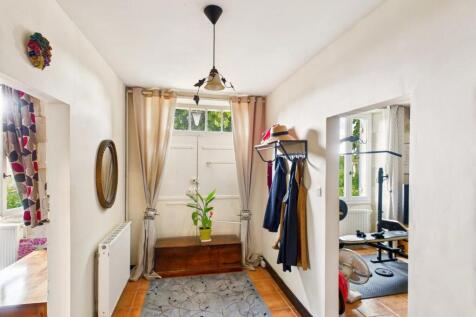 Property Image 32