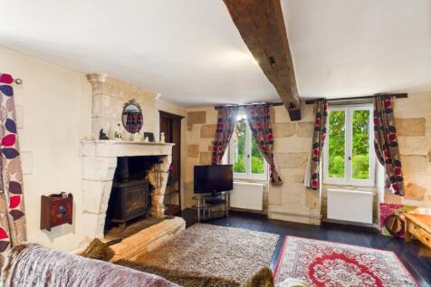 Property Image 34