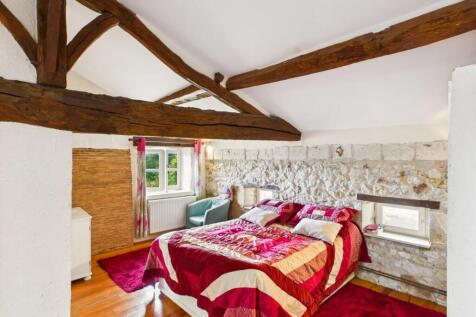Property Image 36