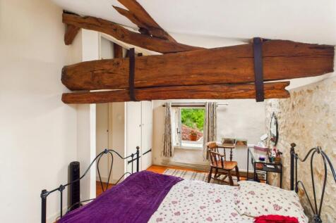 Property Image 38