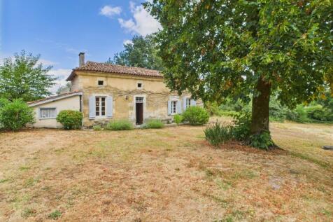 Property Image 40