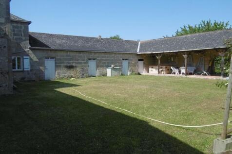 Property Image 12