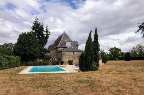 Property Image 22