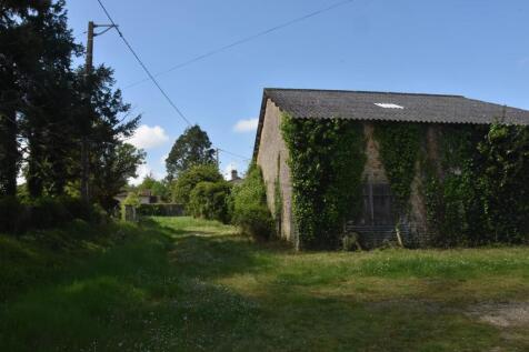 Property Image 17