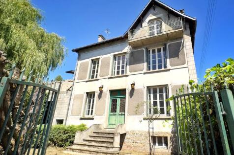 Property Image 1