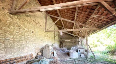 Property Image 18