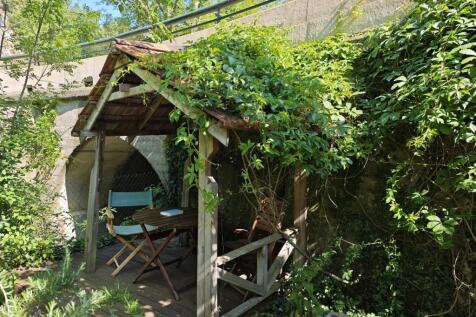 Property Image 16