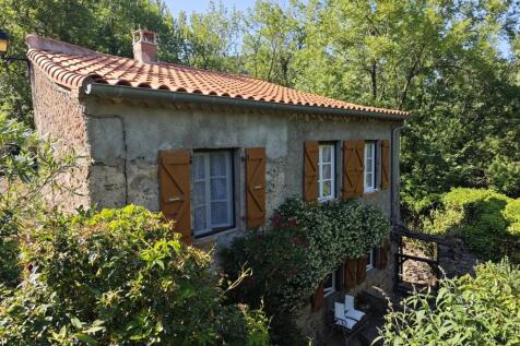 Property Image 18