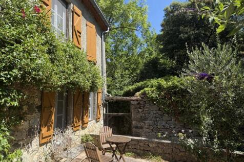 Property Image 19