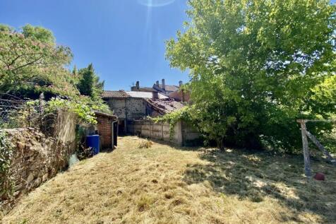 Property Image 19