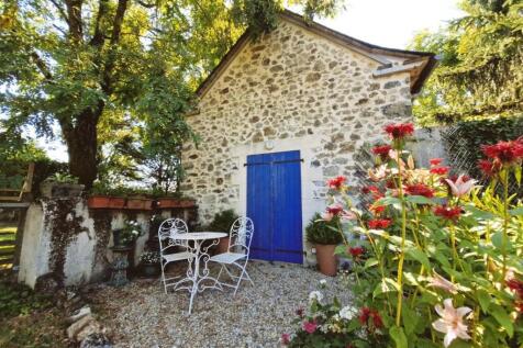 Property Image 6