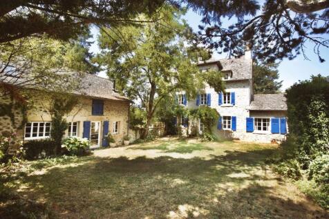 Property Image 19