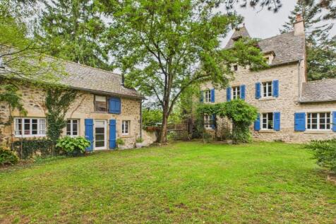 Property Image 22