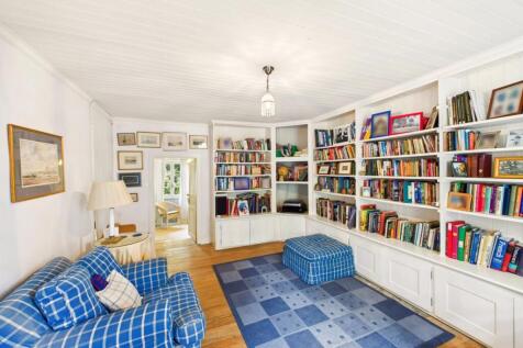 Property Image 11