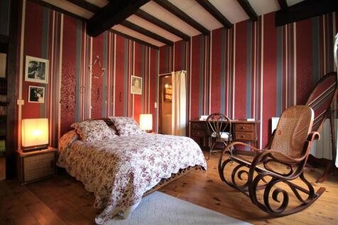Property Image 9