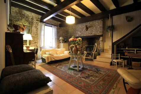 Property Image 13