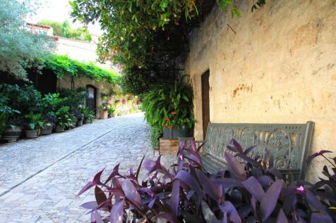 Property Image 19