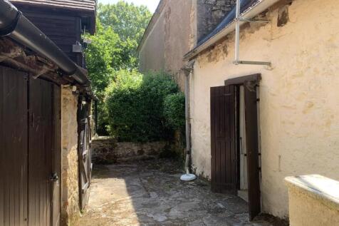 Property Image 11