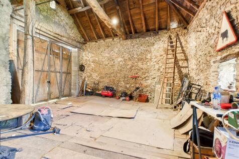 Property Image 10
