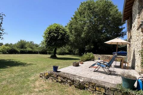 Property Image 17