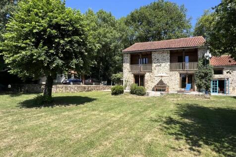 Property Image 18