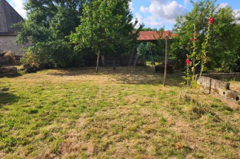 Property Image 14