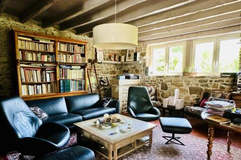 Property Image 6