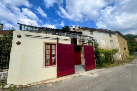 Property Image 15