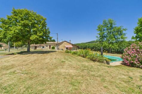 Property Image 15