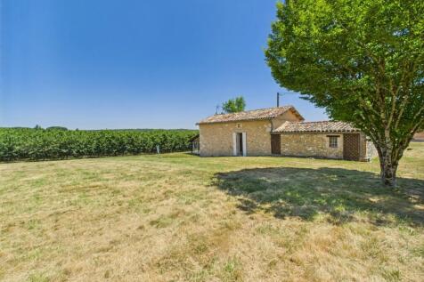 Property Image 16