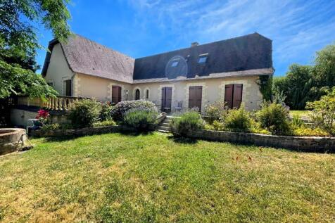 Property Image 18