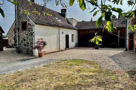 Property Image 24