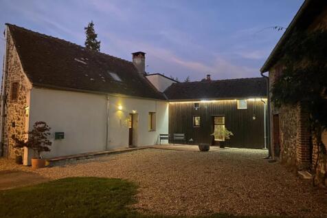 Property Image 1