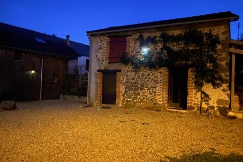 Property Image 29