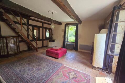 Property Image 13