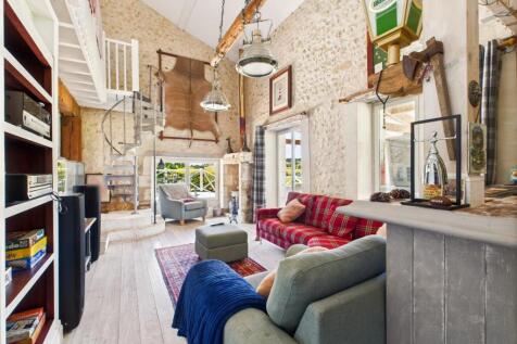 Property Image 6
