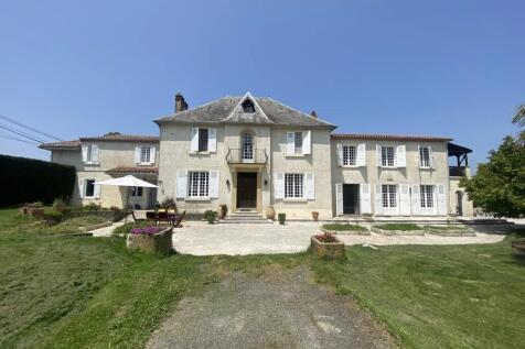 Property Image 1