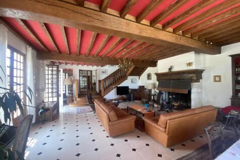Property Image 5
