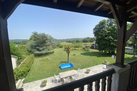 Property Image 9