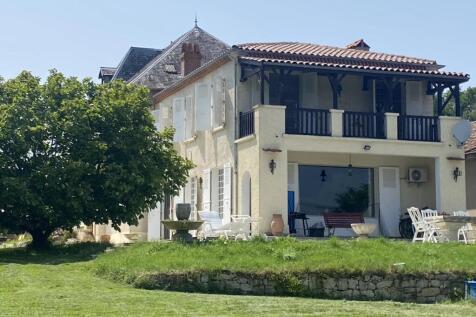 Property Image 12